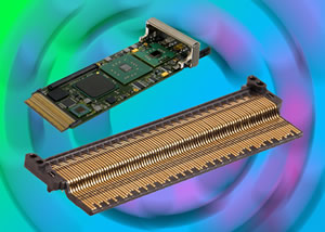 The HARTING RJ Industrial 10G is HARTING’s latest version of the world’s first RJ45 connector requiring no tools for connection, and features a future-proof design compatible with 10-Gigabit Ethernet applications. 
