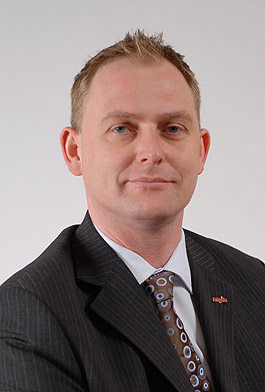 Anglia makes fast tracks to Fastrax