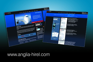 Anglia Hi-Rel
