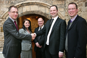 Anglia VARTA Microbattery