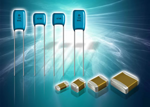 Microchip MCP6H01 and MCP6H02 