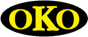 OKO