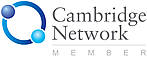  Cambridge Network