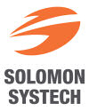 Solomon Systech