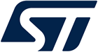 STMicroelectronics