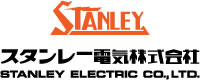 Stanley Electric