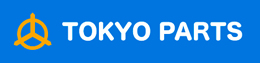 tokyo parts