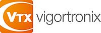 Vigortronix